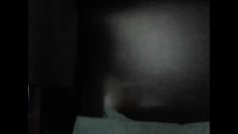 indianpooja1027 online show from February 5, 8:28 am