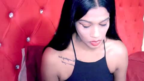 indianpretty07 online show from March 12, 1:51 pm