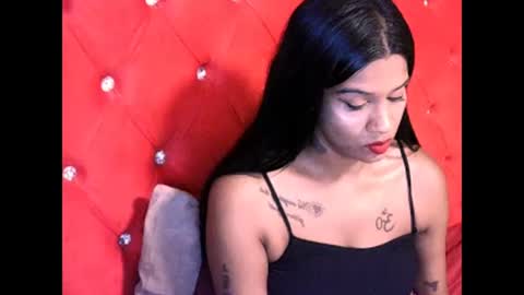 indianpretty07 online show from January 24, 6:35 pm