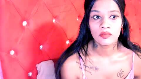 indianpretty07 online show from March 9, 8:52 pm