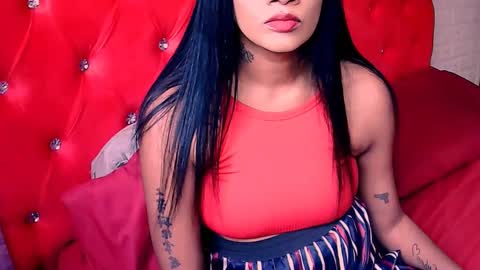 indianpretty07 online show from December 13, 1:22 pm