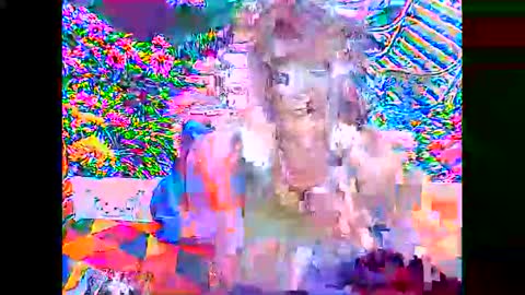 indianpretty1 online show from October 31, 10:30 am