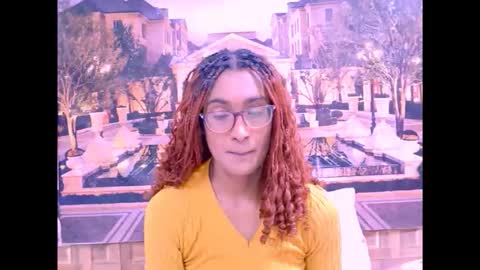 indianrebel4u2luv online show from May 9, 7:16 pm