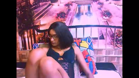 indianrebel4u2luv online show from January 11, 6:40 am