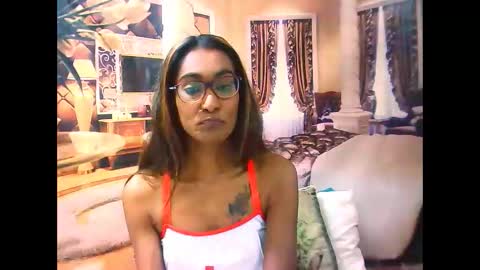 indianrebel4u2luv online show from October 9, 6:39 am