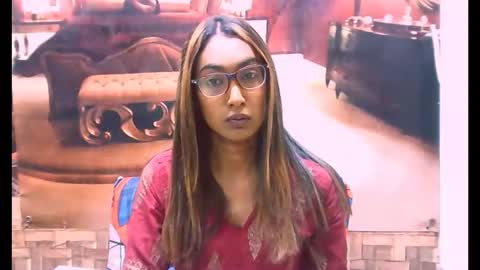 indianrebel4u2luv online show from September 24, 7:29 am