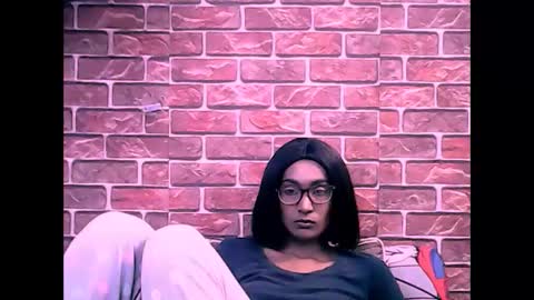 indianrebel4u2luv online show from December 1, 7:23 am