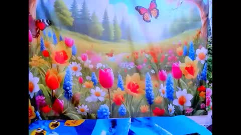 indianroxy27 online show from January 15, 8:31 am