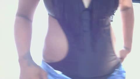 rani online show from April 9, 5:21 am