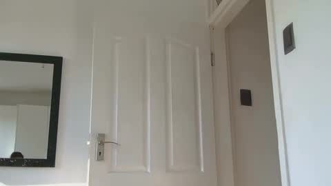 rani online show from April 9, 6:19 am