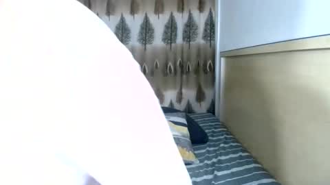 goddess online show from January 12, 10:01 pm