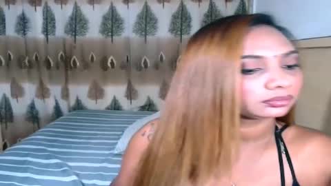 goddess online show from March 8, 5:52 pm