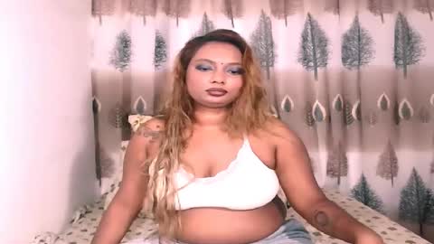 goddess online show from January 24, 6:03 am