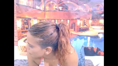 indiansexyass4u2luv online show from March 12, 9:23 am