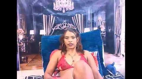indiansexyass4u2luv online show from May 29, 8:56 am