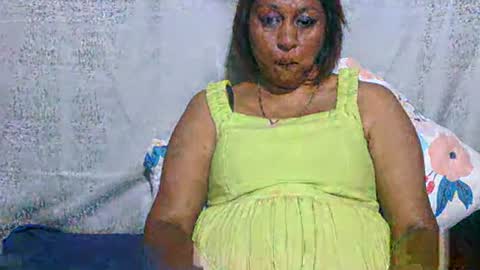 candice online show from June 1, 8:49 am