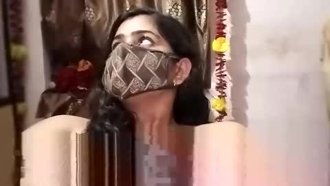 indiansexyqueen online show from September 13, 8:17 pm