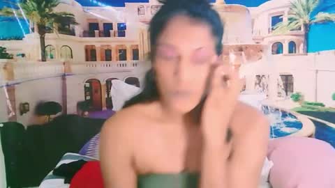 Azi online show from October 26, 5:08 pm