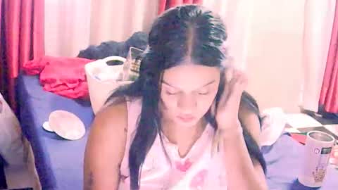 indiansexyy21 online show from May 29, 9:18 am