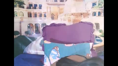 Sky online show from June 3, 6:14 am