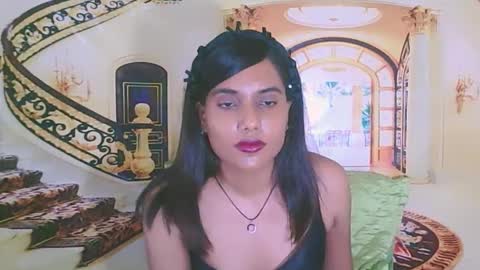 Sky online show from February 4, 6:49 am