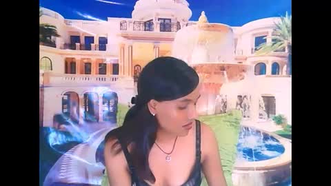 Sky online show from March 25, 6:33 pm