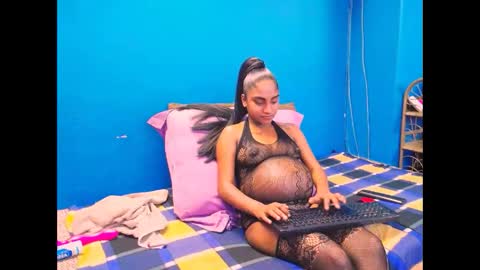 indiansumaya online show from September 12, 2:02 pm