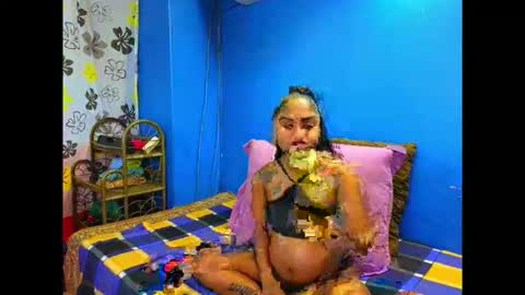 indiansumaya online show from September 20, 7:28 am