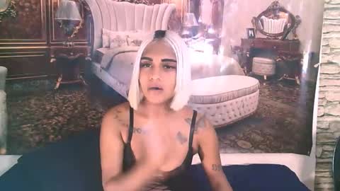 indiansumaya69 online show from December 4, 11:01 am