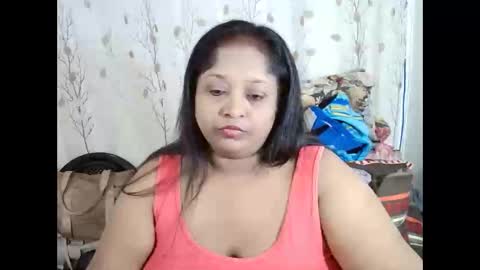 indiantasha online show from October 23, 6:36 pm