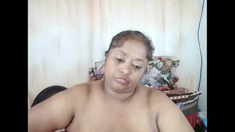 indiantasha online show from March 6, 11:09 pm