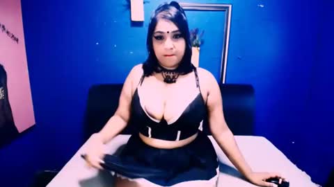 Natasha but u can call me Tash online show from February 25, 9:09 am