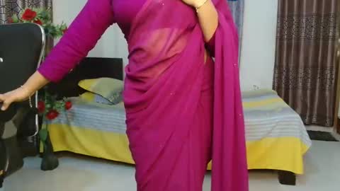 tina online show from January 16, 6:59 pm