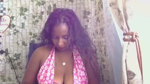 tina online show from January 28, 7:00 am