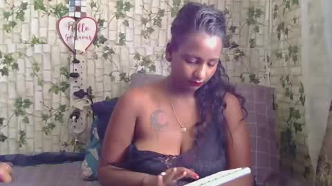 tina online show from February 20, 7:23 am