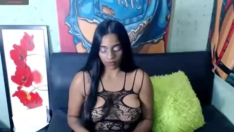 Indianzara online show from December 3, 6:43 pm