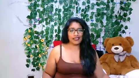 Tiger online show from January 20, 7:25 pm