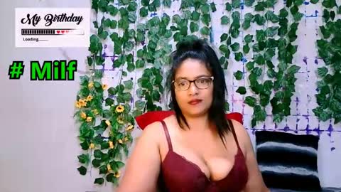 Tiger online show from February 2, 2:06 am