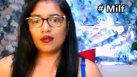 Tiger online show from February 25, 5:08 am