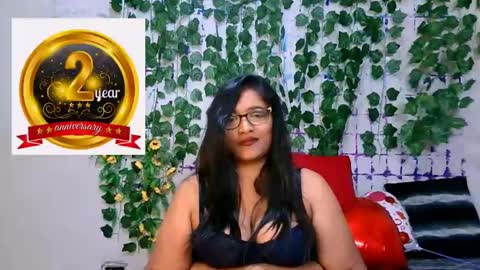 Tiger online show from January 28, 7:11 am