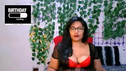 Tiger online show from January 26, 6:07 am