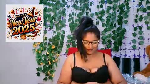 Tiger online show from January 2, 10:58 am