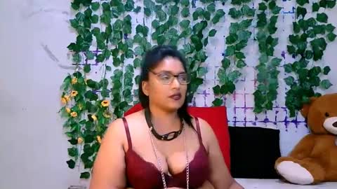 Tiger online show from January 22, 1:42 pm