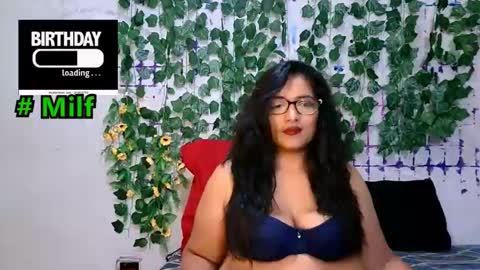 Tiger online show from January 27, 9:44 am