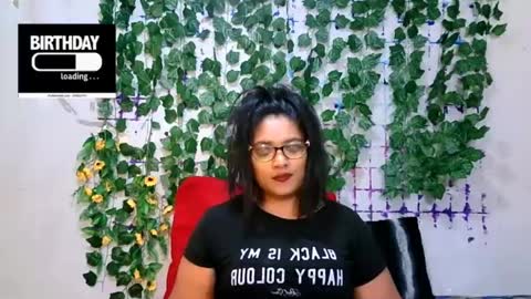 Tiger online show from January 23, 7:29 pm