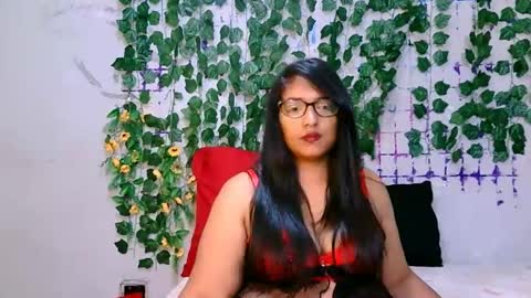 Tiger online show from January 11, 8:11 am