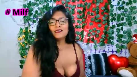 Tiger online show from December 21, 4:09 am