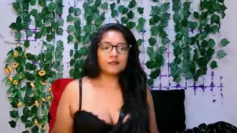 Tiger online show from January 12, 3:17 am