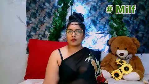 Tiger online show from March 5, 10:00 am