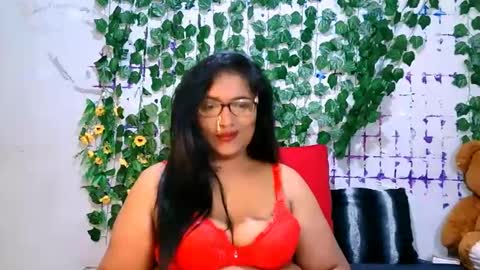 Tiger online show from December 18, 6:35 pm